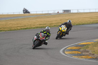 7th-March-2020;Anglesey-Race-Circuit;No-Limits-Track-Day;anglesey-no-limits-trackday;anglesey-photographs;anglesey-trackday-photographs;enduro-digital-images;event-digital-images;eventdigitalimages;no-limits-trackdays;peter-wileman-photography;racing-digital-images;trac-mon;trackday-digital-images;trackday-photos;ty-croes